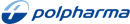 polpharma